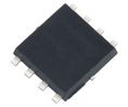 N-Channel MOSFET, 40 A, 60 V, 8-Pin SOP Toshiba TPH11006NL,LQ(S